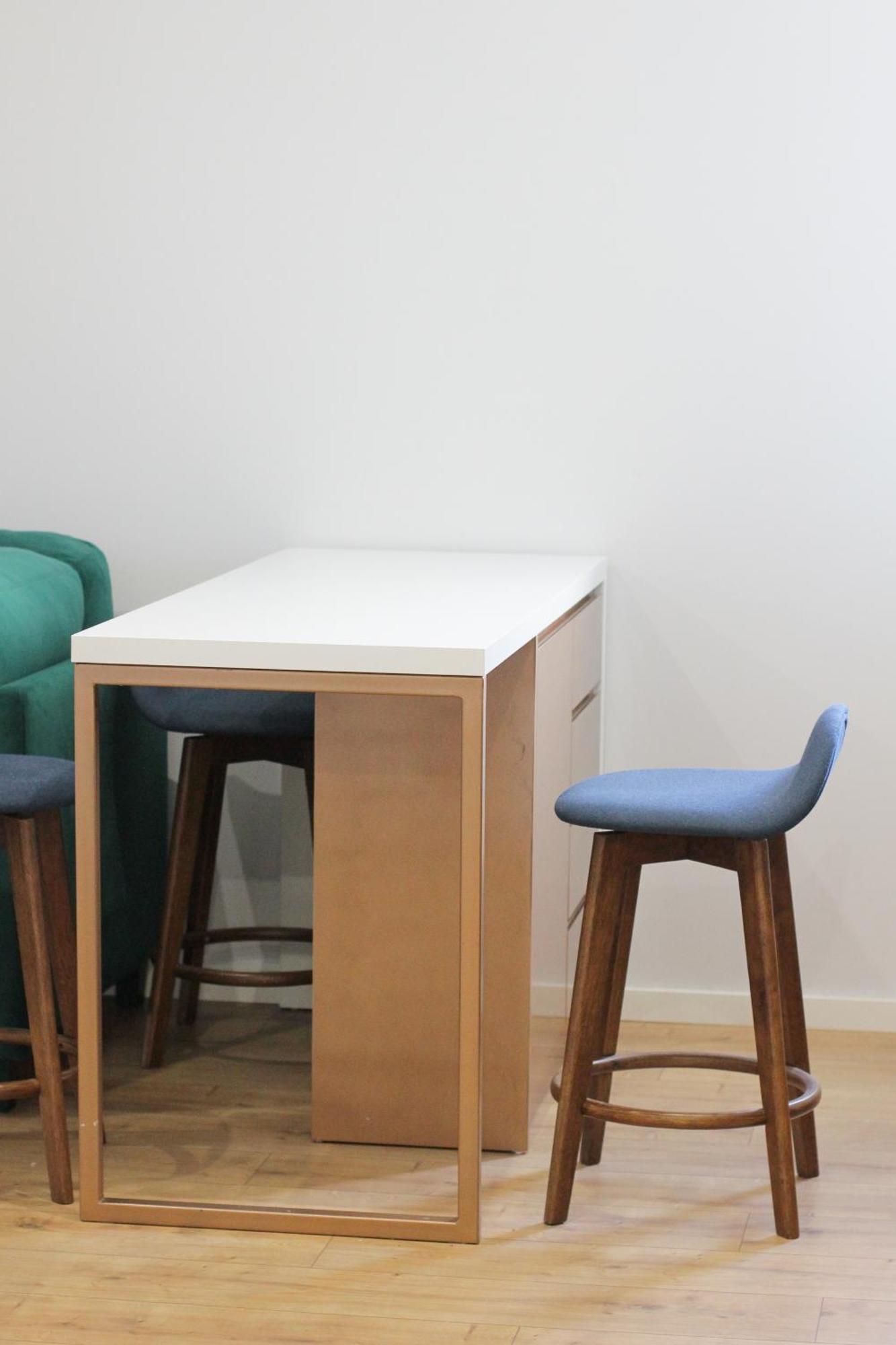 Compas Boutique Hotel Golem (Tirana)