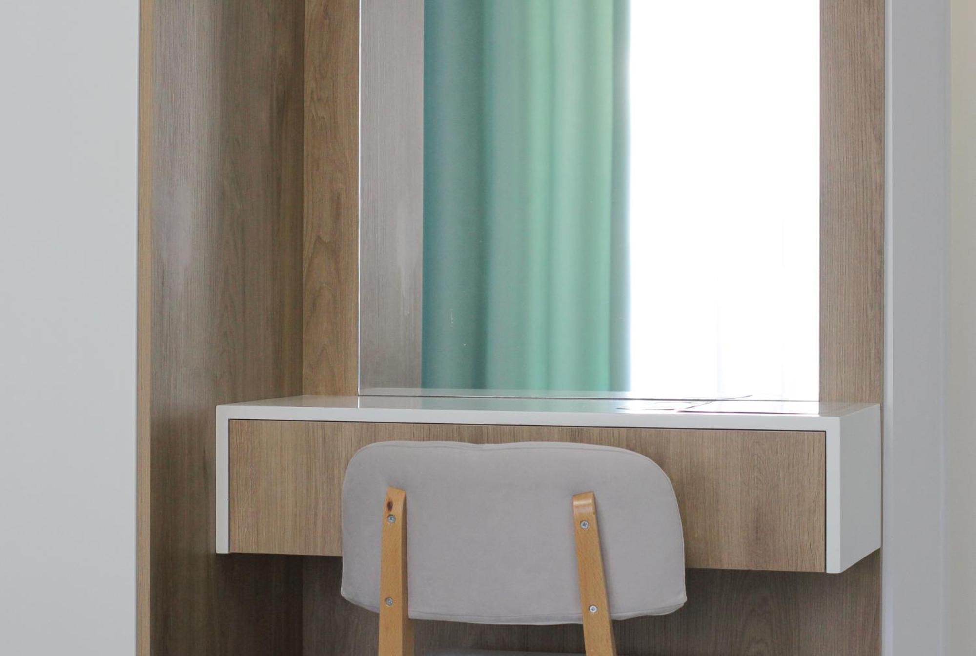 Compas Boutique Hotel 4*