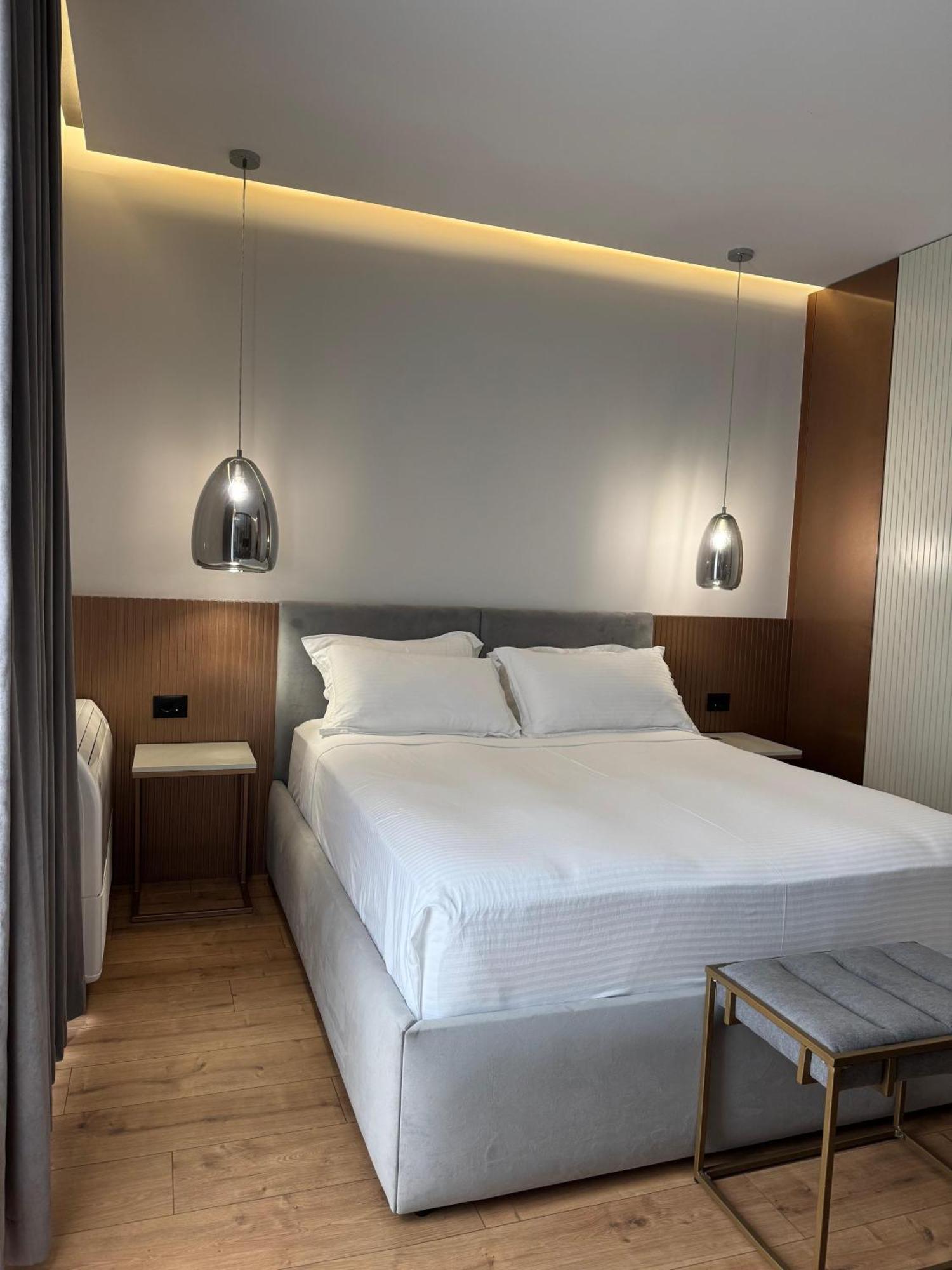 Hotel Compas Boutique